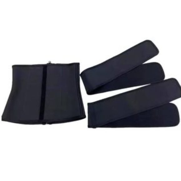 Careyokie Waist Trainer - Picture 2 of 4
